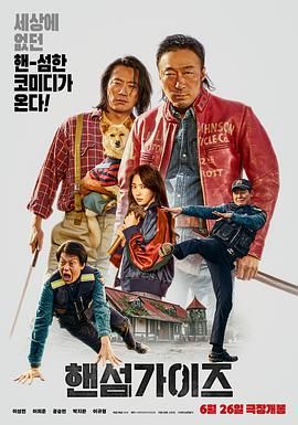 91社区福利